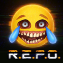 REPO手机版 V1.0.5