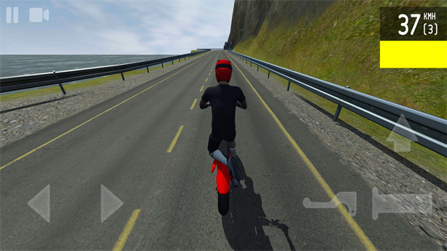 wheelie life2 