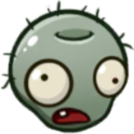 pvzbwPVZ_BW Alpha