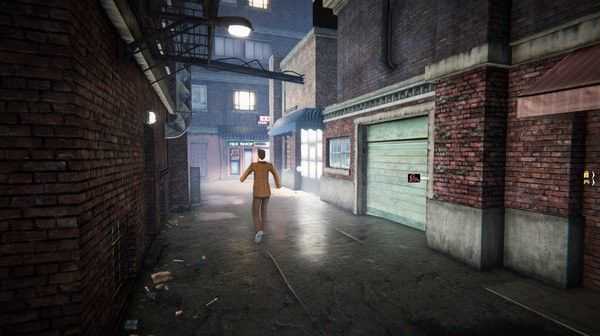 网吧模拟器steam移植 游戏安装包(3)