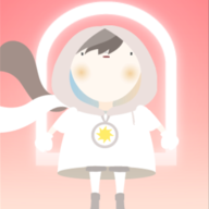 唤雨巫师Rainmaker最新免费版