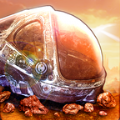 火星科幻RPG(Mines Of Mars)711