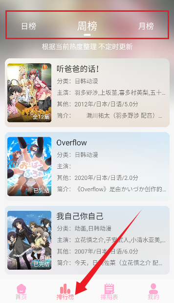 GA动漫最新版图20