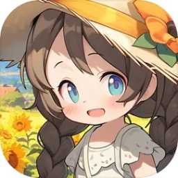 梦想遇见童话 0.1