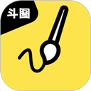 斗图软件2025最新版