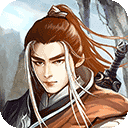 江湖风云录七夜九存档版