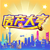 房产大亨.192
