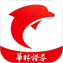 海豚财富