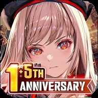 胜利女神NIKKE国际服12.16