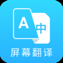 芒果游戏翻译手机版