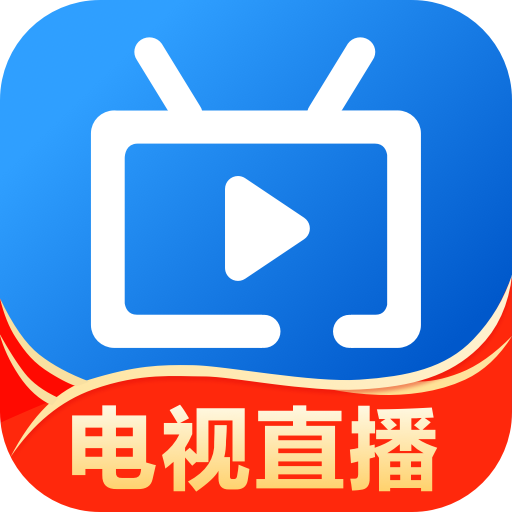 电视家纯净版 v3.10.27