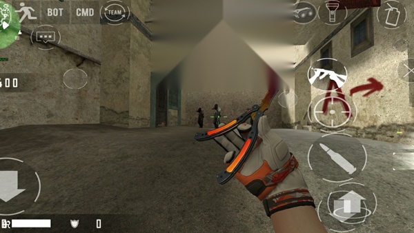 csgo枪战者联盟-图3