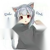 冷狐宝盒.1