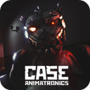 https://game-img.8beier.cn/apk10/2025-10-14/131105284rix.png