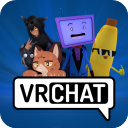 vrchat中文版 v2025.3.3p1