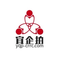 宜企拍免费版V2.31