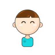 漫剪剪正版 v1.0.0