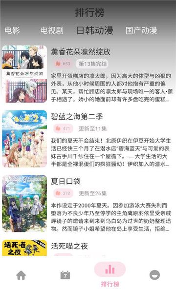 六花动漫最新版图3