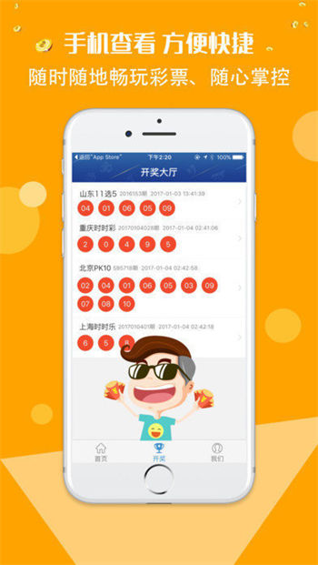 彩客网新版(1)