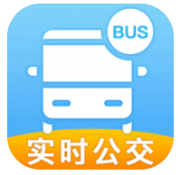 车到站