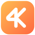 追剧4k手机最新版