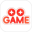 oogame游戏盒