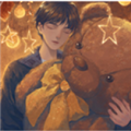 榆树的荔枝花完结版