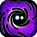 Nihilumbra