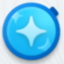 AstroBoX正版 v1.2.0
