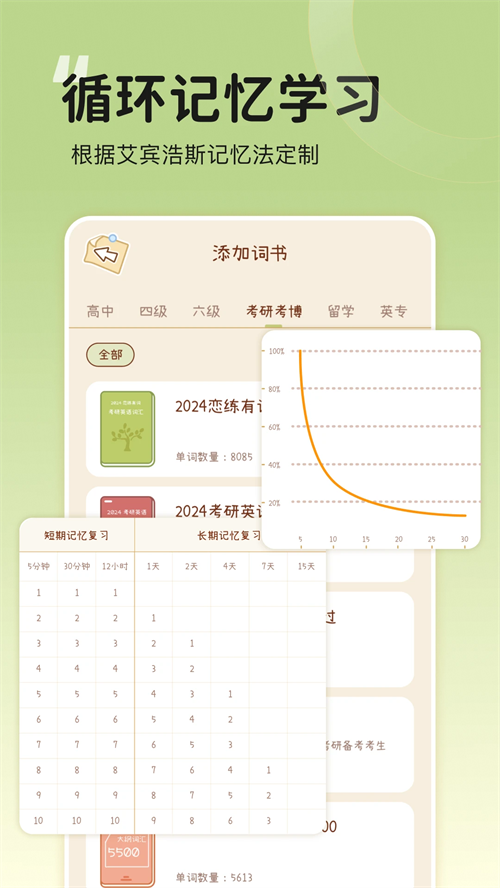 奶酪单词正版图1