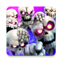 城堡粉碎战(Castle Crush) 最新版