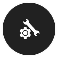 gfx画质修改器中文版 v1.0.1