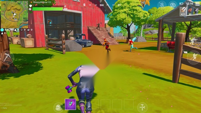 fortnite-图2