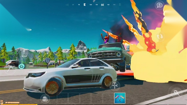fortnite-图3