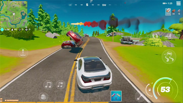 fortnite-图4