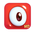 布丁怪兽(Pudding Monsters HD)