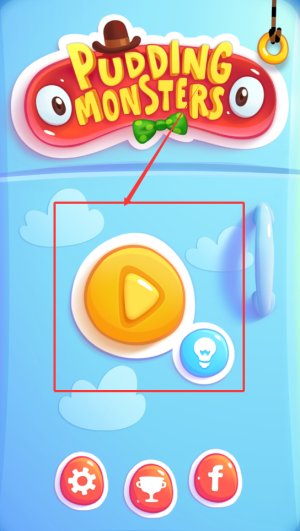 布丁怪兽(Pudding Monsters HD)