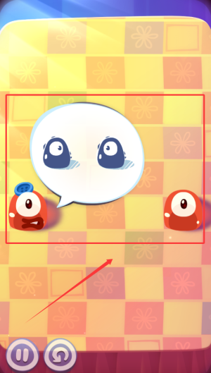 布丁怪兽(Pudding Monsters HD)