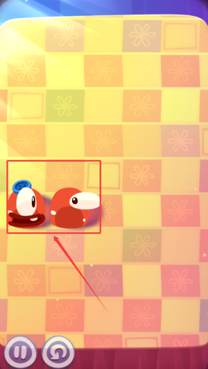 布丁怪兽(Pudding Monsters HD)