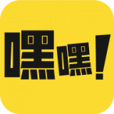 嘿嘿嘿漫画 v1.1.5