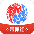 红胜体育