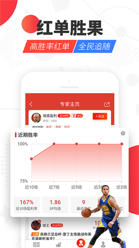 红胜体育图1