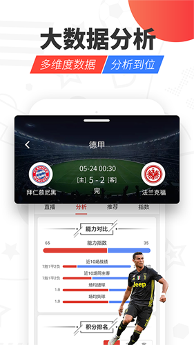 红胜体育图3