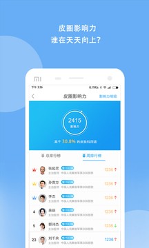 优麦医生(1)