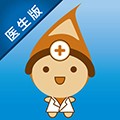 优麦医生 V6.5.5