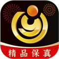 易金在线
