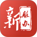 新疆政务服务 V3.2.4