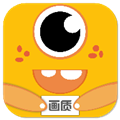 xl6666cn画质怪兽120帧 V3.0.1