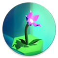 春泉瀑布 Spring Falls