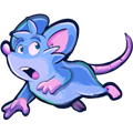 迷宫鼠 Maze Mice